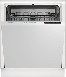 Посудомоечная машина Indesit DI 4C68 AE