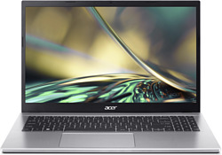 Acer Aspire 3 A315-59-58SS (NX.K6SEM.00A)