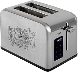 Тостер Vlk Palermo-103 Тостер Vlk Palermo-103