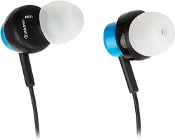 Наушники Alctron AE01 Наушники Alctron AE01
