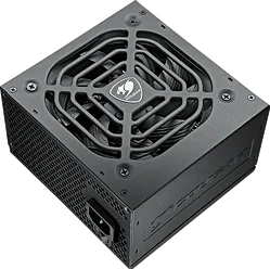Блок питания Cougar STC 600