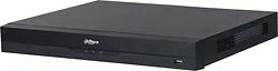 Dahua DHI-NVR5216-16P-EI