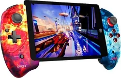 Геймпад IPEGA PG-9083B