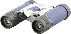 Veber Sport New БН 8x21 11002