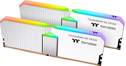 Модуль памяти Thermaltake TOUGHRAM XG RGB RG34D516GX2-6000C36B