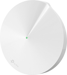 Система TP-LINK Deco M5 (1 шт.)