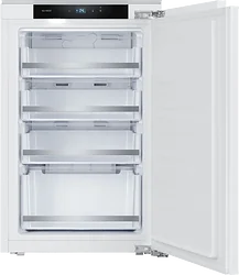 Морозильник ZUGEL ZFI870NF