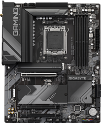 Gigabyte B650 Gaming X AX (rev. 1.5)