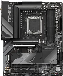 Материнская плата Gigabyte B650 Gaming X AX (rev. 1.5)