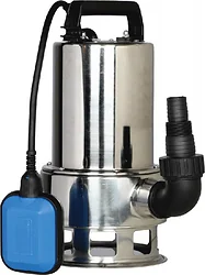 Насос PROFLINE SGW 550