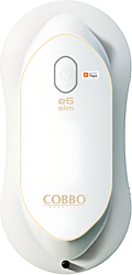 Робот стеклоочиститель COBBO E6 Slim