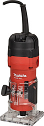 Фрезер Makita MT M3702