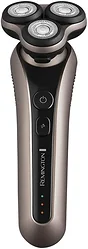 Электробритва Remington Limitless XR1770