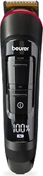 Машинка для стрижки волос Beurer MN4X
