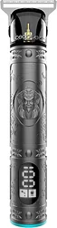 Машинка для стрижки волос Cecotec Precisioncare Samurai 03380
