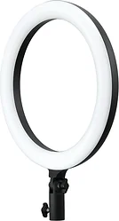 Фотовспышка Godox LR120 LED