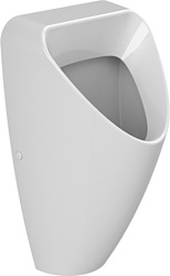 Писсуар CeraStyle UR00200FU00