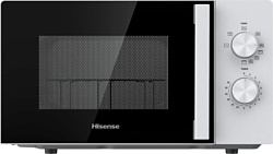 Микроволновая печь Hisense H20MOWP1HG