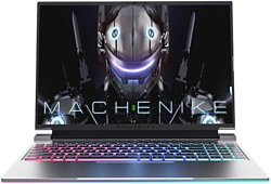 Machenike Light 16 Pro 2023 L16P-i913900HX468Q240HG161D