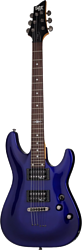 Электрогитара Schecter SGR C-1 EB