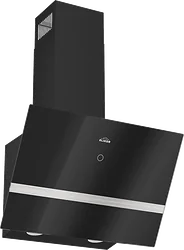 Вытяжка Elikor Rise BK60 