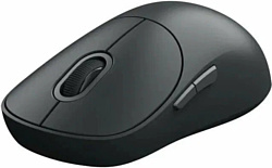 Xiaomi Wireless Mouse 3 XMWXSB03YM темно-gray, международная версия