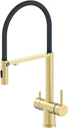 Oliveeka 458009 (золотой)