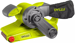 Dyllu DTBA15921