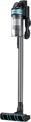 Вертикальный пылесос Samsung VS20B75AER1
