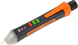 Индикатор напряжения Ermenrich Zing WT22