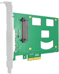 LR-LINK LRNV9411