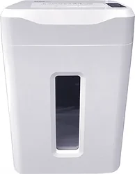 Уничтожитель документов Office-Kit S243N (3.9x38) Уничтожитель документов Office-Kit S243N (3.9x38)