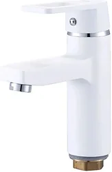 Potato P1030-7 (белый)