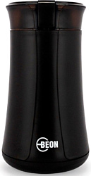 Кофемолка Beon BN-264