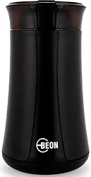 Beon BN-264