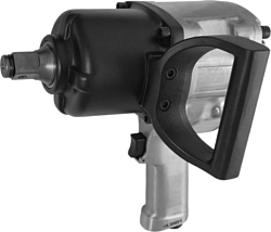 Гайковерт Thorvik AIW3416M Гайковерт Thorvik AIW3416M