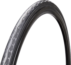 Покрышка Chaoyang H-5128 700x25C W311036