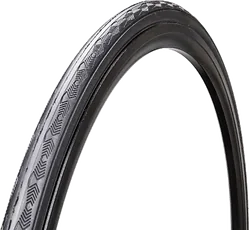 Покрышка Chaoyang H-5128 700x25C W311036 Покрышка Chaoyang H-5128 700x25C W311036