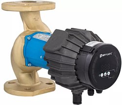 Насос IMP Pumps NMT SAN MAX 40/80 F250
