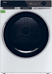 Сушильный автомат Haier HD100-A3Q397U1-S