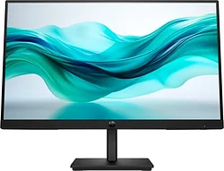 Монитор HP Series 3 Pro 322pf 9U5B0AF Монитор HP Series 3 Pro 322pf 9U5B0AF