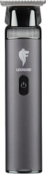 Leonord LE-1217 109268