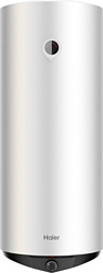 Водонагреватель Haier ES50V-C2