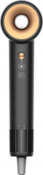 Coshare SuperFlow1 Pro (черный)