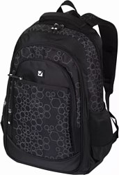 BRAUBERG Стихия 225289 BRAUBERG Стихия 225289
