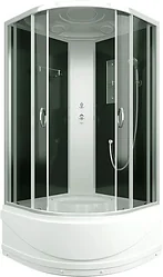 Душевая кабина Erlit ER3509TP-C4-RUS 90x90 Душевая кабина Erlit ER3509TP-C4-RUS 90x90