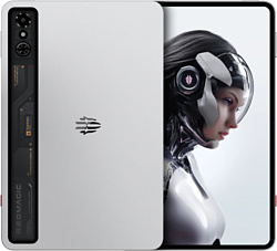 Nubia RedMagic Astra 24/1024GB Nubia RedMagic Astra 24/1024GB