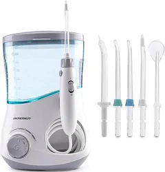 Ирригатор Berdsen ClearJet X2