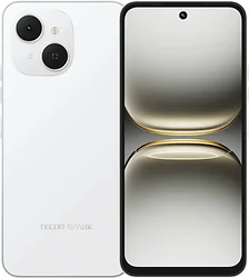 Смартфон Tecno Spark 40C 4/128GB