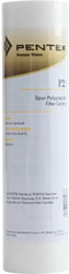 Картридж Pentek P25 Картридж Pentek P25
